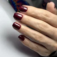 خدمات ناخن حرفه ای و اقتصادی در کمیل