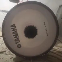 طبل 80