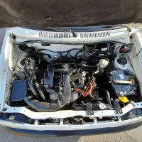 پراید وانت مدل ۹۷|خودرو سواری و وانت|رباط‌کریم, رباط‌کریم|دیوار