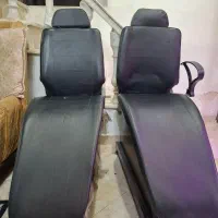 صندلی آرایشگری|آرایشگاه و سالن‌های زیبایی|رشت, حمیدیان|دیوار