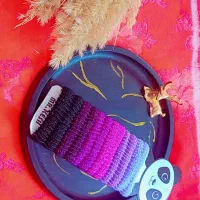 واگذاری مغازه|اجارهٔ مغازه و غرفه|بم, |دیوار