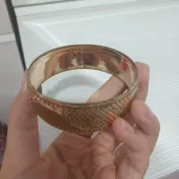 تک پوش|بدلیجات|نیشابور, بنیاد شهید|دیوار