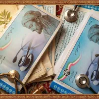 نوبت‌دهی سریع تامین اجتماعی