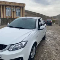 ساینا s