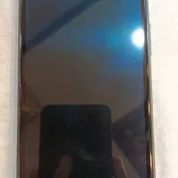 گوشی a25 128 گیگ رم 6