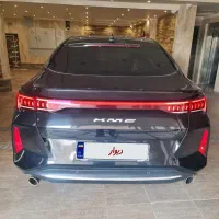 KMC  J7|خودرو سواری و وانت|قم, دانشگاه قم|دیوار