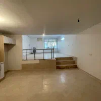 اجاره خانه ویلایی دربست|اجارهٔ خانه و ویلا|تهران, جوادیه تهرانپارس|دیوار