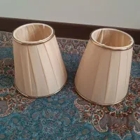 شید آباژور نو