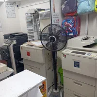 چاپ تراکت تبلیغاتی با طراحی و ارسال رایگان