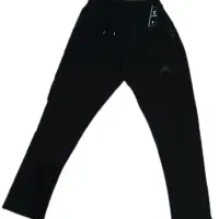 شلوارمردانه