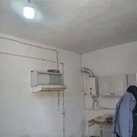 اجاره ۴۰ متری کارگاه یا انباردرشترک