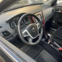 دنا پلاس دنده ۱۴۰۰|خودرو سواری و وانت|تهران, سلسبیل شمالی|دیوار