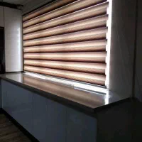 آرامش و راحتی در یک ویلا ۳ طبقه شیک و دلباز|فروش خانه و ویلا|چابهار, |دیوار