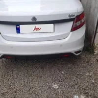 ساینا اتومات ابشنال|خودرو سواری و وانت|لیسار, |دیوار