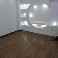 47متری-فول-دیزاین-فاز-یک