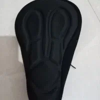 روکش صندلی نونو