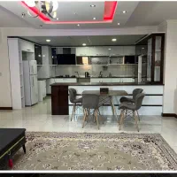 منزلی-دوخوابه-شیک-وآرام