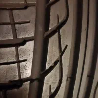 لاستیک یخ شکن تیبا و ریو ومعمولی سمندو پژو|قطعات یدکی و لوازم جانبی|تهران, شهرک گلها|دیوار