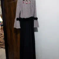 لباس مجلسی|لباس|کرج, ملک‌آباد|دیوار