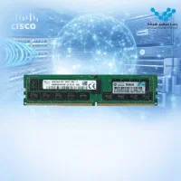رم سرور RAM 32GB 2400