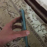 گوشی شیامی پوکو c40|موبایل|رباط‌کریم, نصیرشهر|دیوار