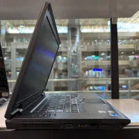 لپ تاپ lenovo thinkpad L512|رایانه همراه|تهران, میدان ولیعصر|دیوار