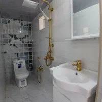 نیم پیلوت ۲۲۰متری با استخر ۴ فصل و مدارک کامل|فروش خانه و ویلا|تهران, افسریه شمالی|دیوار