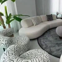 *هر آنچه که خار آیدامروز به کار آید*تعویض مبل کهنه|مبلمان خانگی و میز عسلی|شیراز, سلطان آباد|دیوار