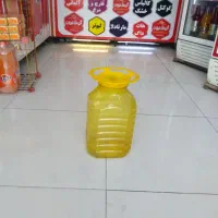 دبه‌خالی‌درب‌فرمونی