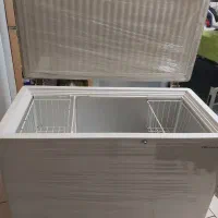 فروش فوری فریزر صندوقی