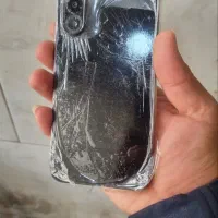 سامسونگa26|موبایل|مشهد, بهمن|دیوار