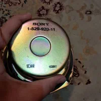 باند سونی میدبیس سونی|سیستم صوتی خانگی|تهران, هروی|دیوار