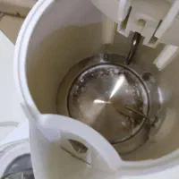 چایی ساز feller|سماور، چای‌ساز، قهوه‌ساز|کرج, شهرک احمدیه‎|دیوار