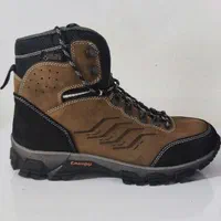 نیم بوت وینسون|کیف، کفش، کمربند|بندرعباس, |دیوار