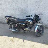 موتور kld 200