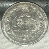 ۳عدد سکه کلکسیونی ۲۵۰|کلکسیون سکه، تمبر، اسکناس|شاهین‌شهر, شهرک هشت بهشت|دیوار