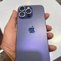 ۱۴پرومکس ریجستر دوسیم ۲۵۶