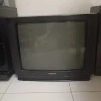 تلویزیون سامسونگ