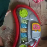 روروعک|کالسکه و لوازم جانبی|تهران, شهرک طالقانی|دیوار