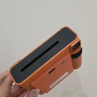 دوربین Instax square sq1|دوربین عکاسی و فیلمبرداری|تهران, پونک|دیوار