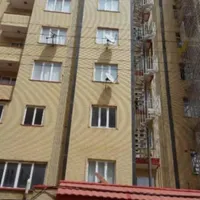 فروش آپارتمان دوکله باغمیشه۱۱۰متر