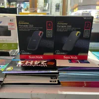 هارد اکسترنال سندیسک،توشیبا،وسترن،اینتنسو ssd|قطعات و لوازم جانبی رایانه|تبریز, |دیوار