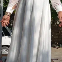 لباس مجلسی|لباس|صادق آباد, |دیوار