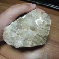 فروش سنگ قیمتی