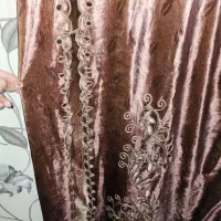 لباس زنانه|لباس|قم, شاه ابراهیم|دیوار