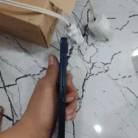 گوشیa06|موبایل|مشهد, همت آباد|دیوار