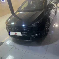 آریزو 6 پرو‌