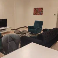 خانه مبله نوساز مسافر نظافت هتلی نزدیک ساحل|اجارهٔ کوتاه‌مدت آپارتمان و سوئیت|بوشهر, |دیوار