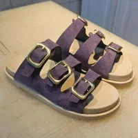 صندل پر فروش عمده
