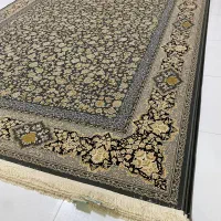 نقشه ی پاریس طوسی ۱۲۰۰ شانه|فرش|کاشان, شهرک صنعتی راوند|دیوار